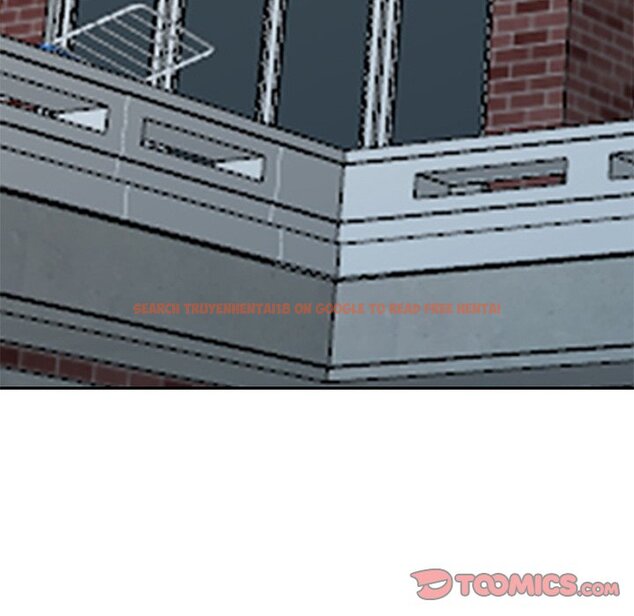 Read Hentai Image 87 720 in comic The Family Tree - Chapter 50 - www.hentaitnt.net