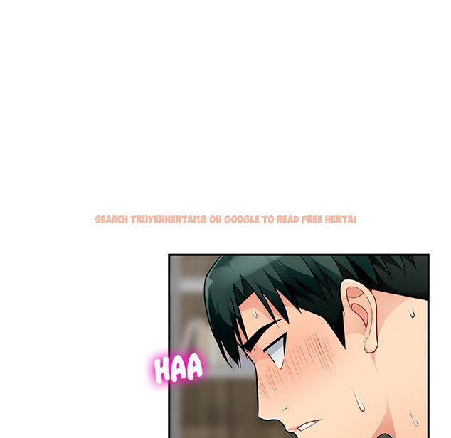 Read Hentai Image 88 720 in comic The Family Tree - Chapter 50 - www.hentaitnt.net