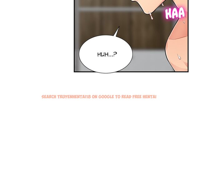 Read Hentai Image 89 720 in comic The Family Tree - Chapter 50 - www.hentaitnt.net