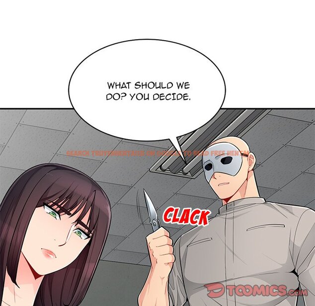 Read Hentai Image 9 719 in comic The Family Tree - Chapter 50 - www.hentaitnt.net