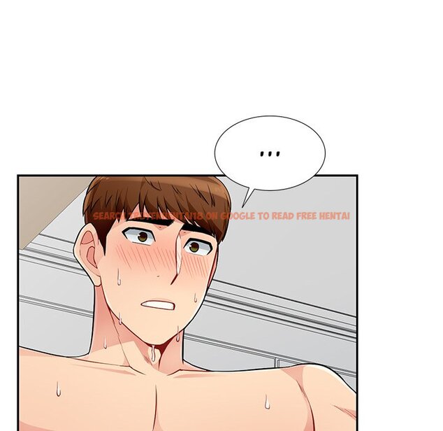 Read Hentai Image 90 720 in comic The Family Tree - Chapter 50 - www.hentaitnt.net