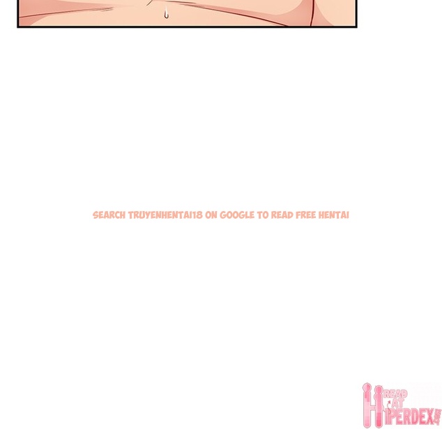 Read Hentai Image 91 720 in comic The Family Tree - Chapter 50 - www.hentaitnt.net