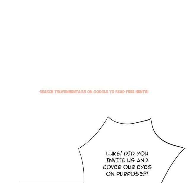 Read Hentai Image 94 720 in comic The Family Tree - Chapter 50 - www.hentaitnt.net