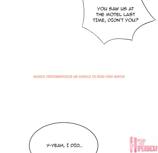 Read Hentai Image 96 720 in comic The Family Tree - Chapter 50 - www.hentaitnt.net