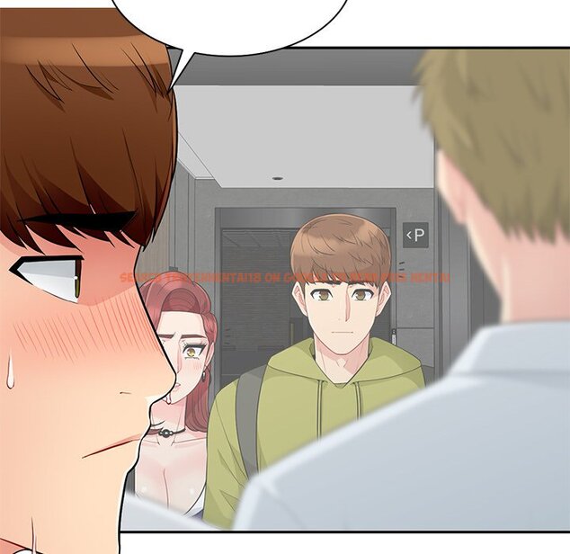 Read Hentai Image 97 720 in comic The Family Tree - Chapter 50 - www.hentaitnt.net