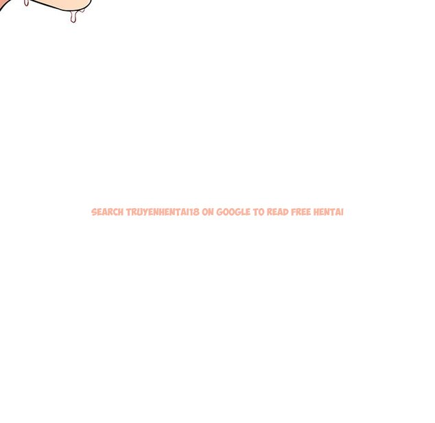 Read Hentai Image 98 720 in comic The Family Tree - Chapter 50 - www.hentaitnt.net