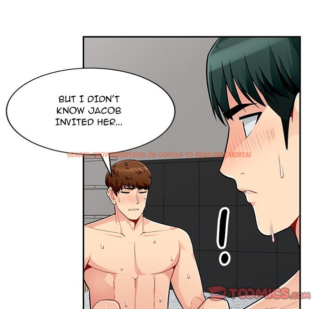 Read Hentai Image 99 720 in comic The Family Tree - Chapter 50 - www.hentaitnt.net