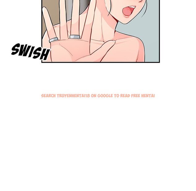 Read Hentai Image 110 128 in comic The Family Tree - Chapter 51 - www.hentaitnt.net