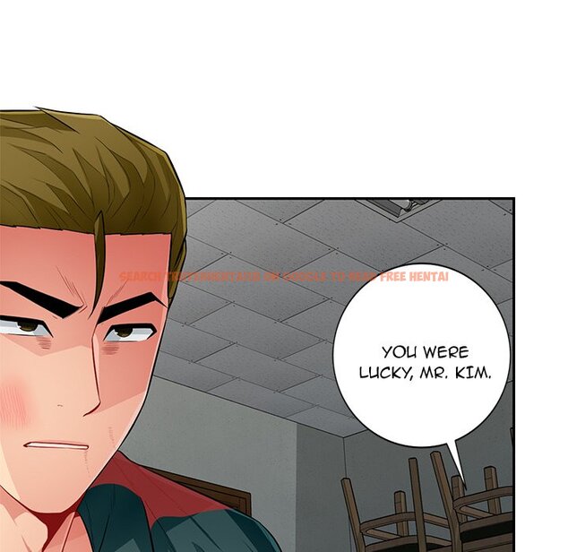Read Hentai Image 138 129 in comic The Family Tree - Chapter 51 - www.hentaitnt.net