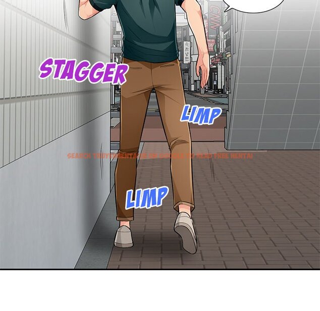 Read Hentai Image 144 129 in comic The Family Tree - Chapter 51 - www.hentaitnt.net
