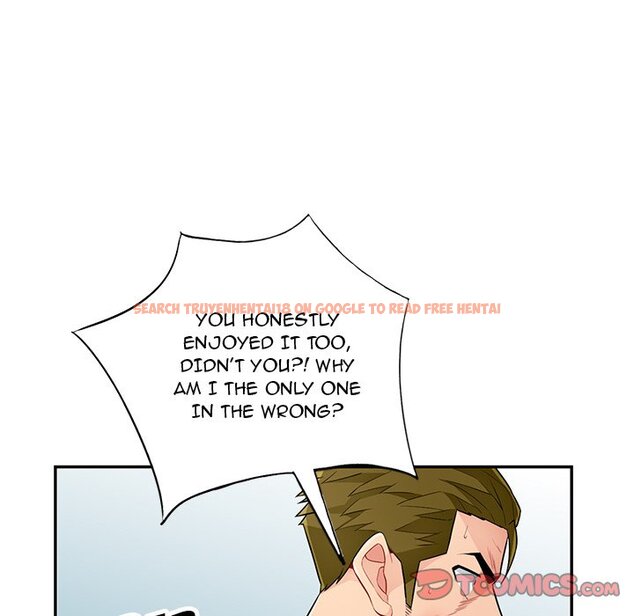 Read Hentai Image 33 124 in comic The Family Tree - Chapter 51 - www.hentaitnt.net