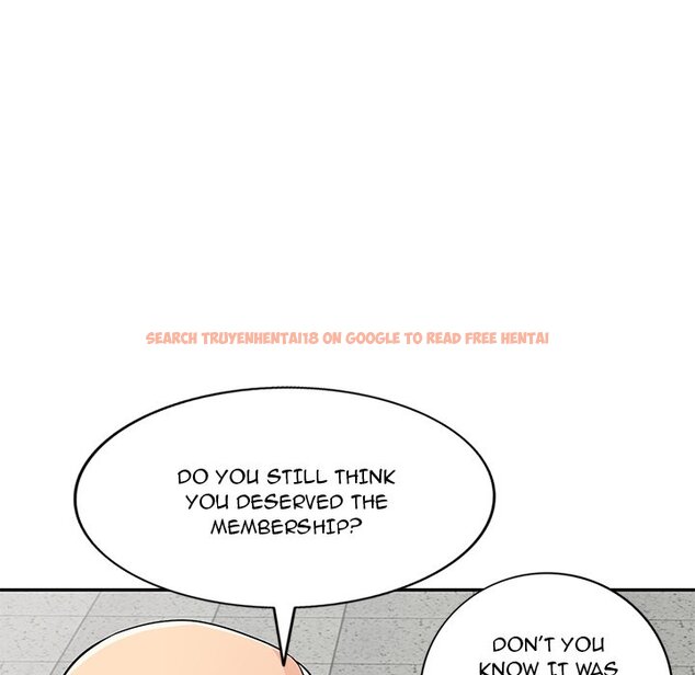 Read Hentai Image 40 124 in comic The Family Tree - Chapter 51 - www.hentaitnt.net