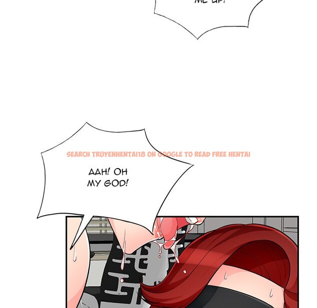Read Hentai Image 73 128 in comic The Family Tree - Chapter 51 - www.hentaitnt.net