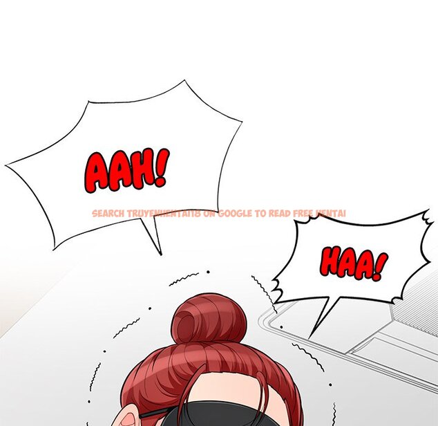 Read Hentai Image 79 128 in comic The Family Tree - Chapter 51 - www.hentaitnt.net