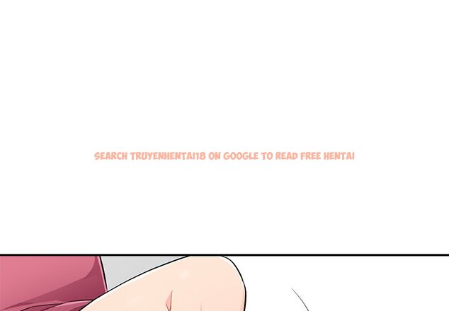 Read Hentai Image 1 539 in comic The Family Tree - Chapter 52 - www.hentaitnt.net