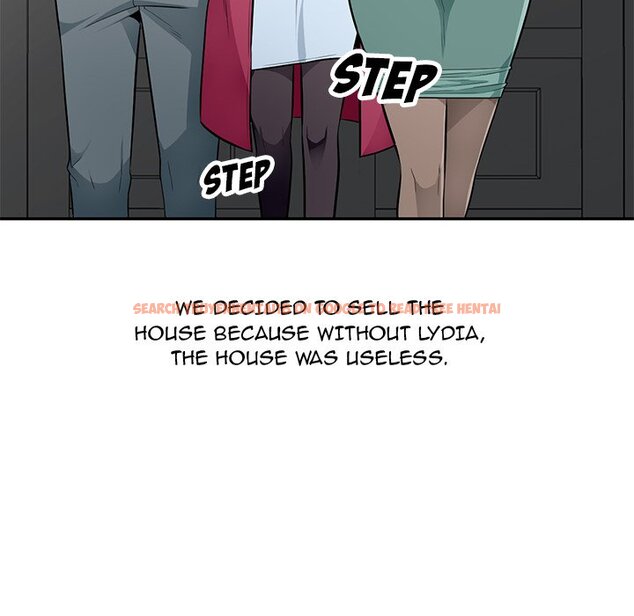 Read Hentai Image 100 544 in comic The Family Tree - Chapter 52 - www.hentaitnt.net
