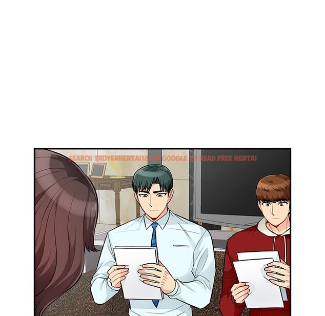Read Hentai Image 101 544 in comic The Family Tree - Chapter 52 - www.hentaitnt.net