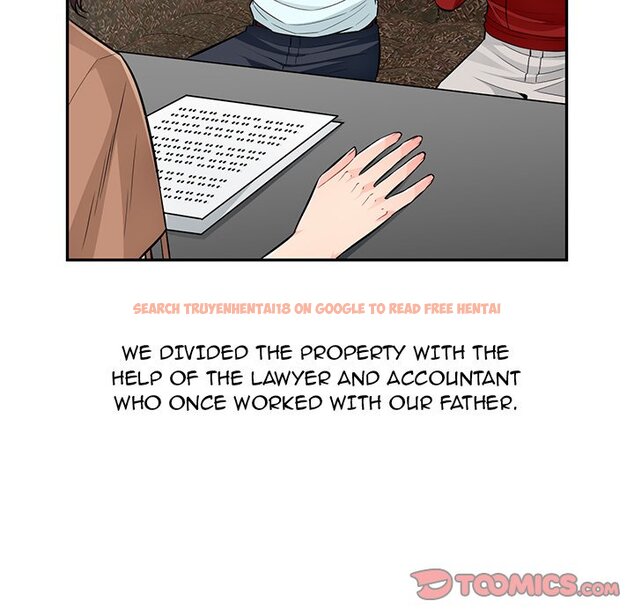 Read Hentai Image 102 544 in comic The Family Tree - Chapter 52 - www.hentaitnt.net