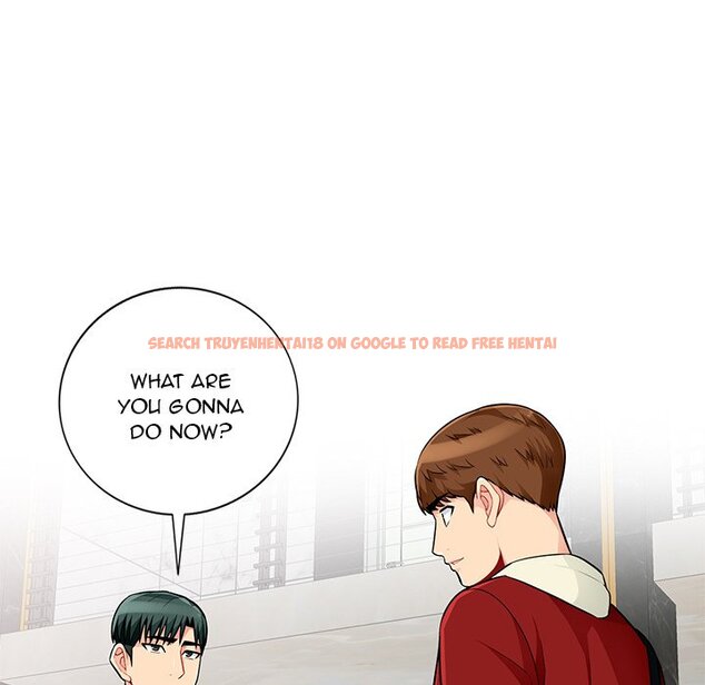 Read Hentai Image 103 544 in comic The Family Tree - Chapter 52 - www.hentaitnt.net