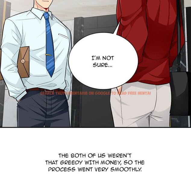 Read Hentai Image 104 544 in comic The Family Tree - Chapter 52 - www.hentaitnt.net