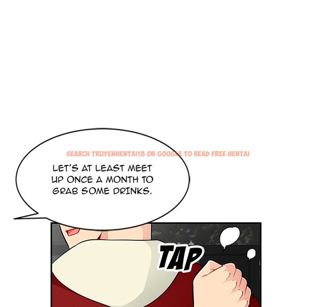 Read Hentai Image 105 544 in comic The Family Tree - Chapter 52 - www.hentaitnt.net