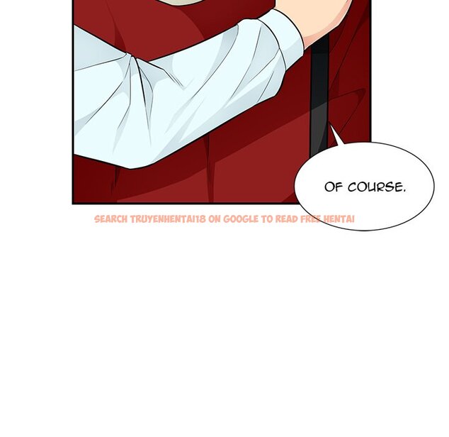 Read Hentai Image 106 544 in comic The Family Tree - Chapter 52 - www.hentaitnt.net