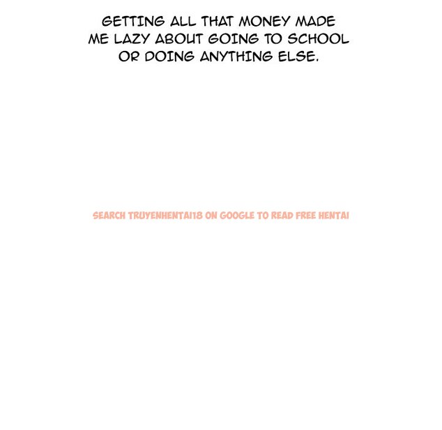 Read Hentai Image 109 544 in comic The Family Tree - Chapter 52 - www.hentaitnt.net