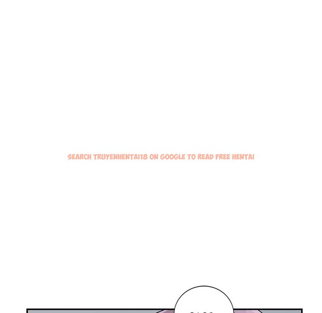 Read Hentai Image 11 539 in comic The Family Tree - Chapter 52 - www.hentaitnt.net