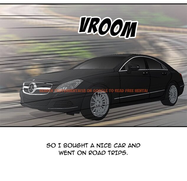 Read Hentai Image 110 544 in comic The Family Tree - Chapter 52 - www.hentaitnt.net
