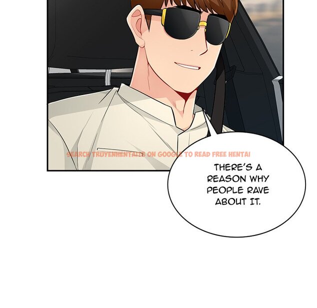 Read Hentai Image 112 544 in comic The Family Tree - Chapter 52 - www.hentaitnt.net