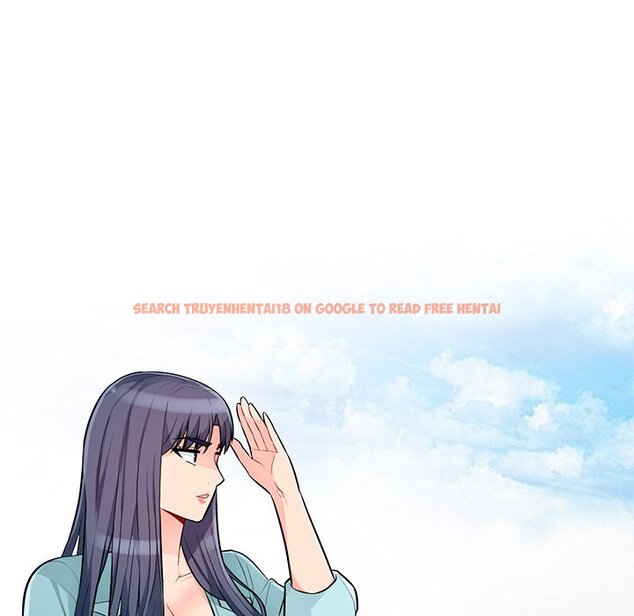 Read Hentai Image 113 544 in comic The Family Tree - Chapter 52 - www.hentaitnt.net