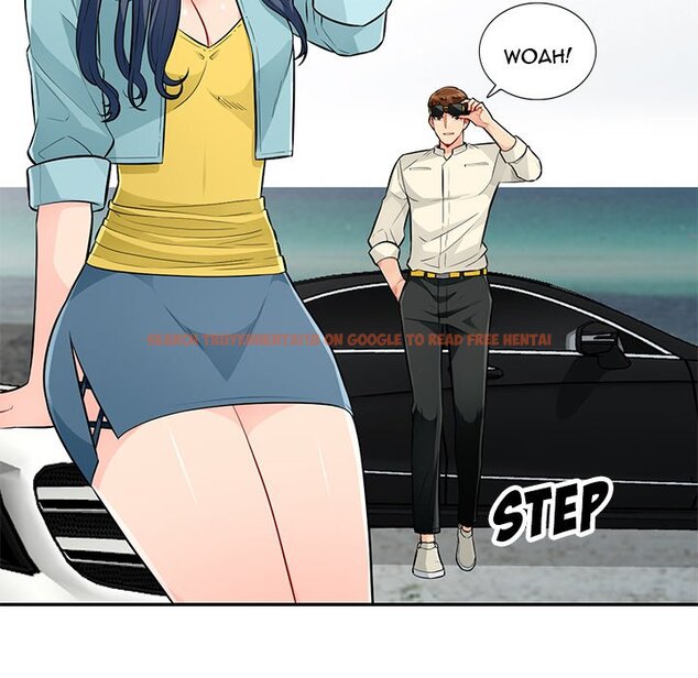 Read Hentai Image 114 544 in comic The Family Tree - Chapter 52 - www.hentaitnt.net
