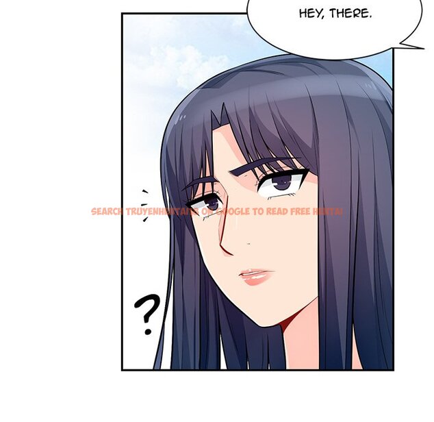 Read Hentai Image 116 544 in comic The Family Tree - Chapter 52 - www.hentaitnt.net