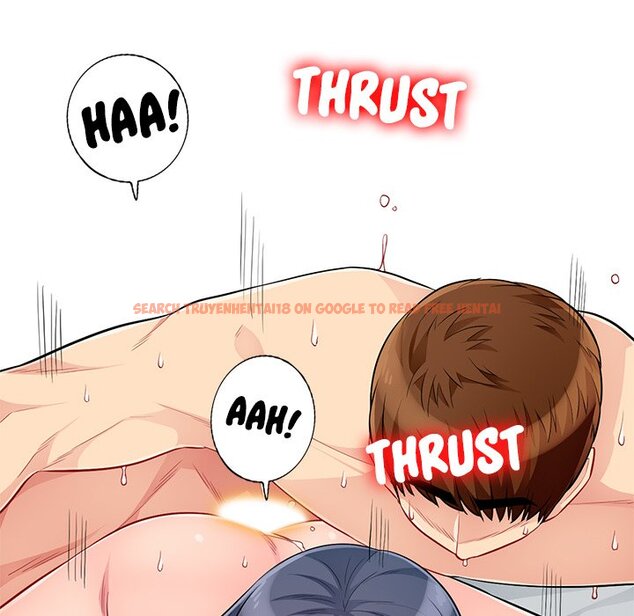Read Hentai Image 118 544 in comic The Family Tree - Chapter 52 - www.hentaitnt.net