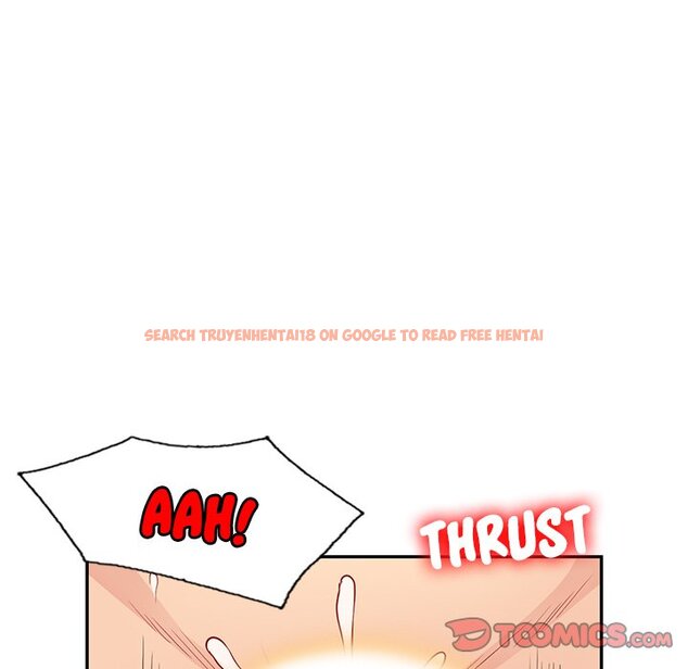 Read Hentai Image 120 544 in comic The Family Tree - Chapter 52 - www.hentaitnt.net