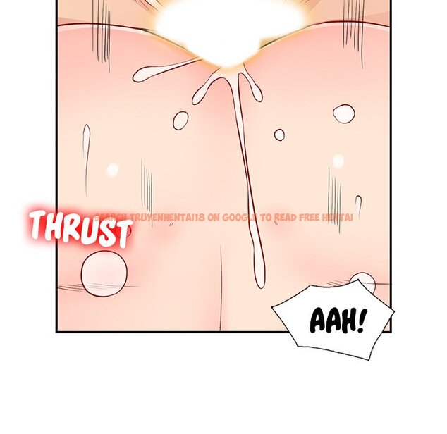 Read Hentai Image 121 544 in comic The Family Tree - Chapter 52 - www.hentaitnt.net