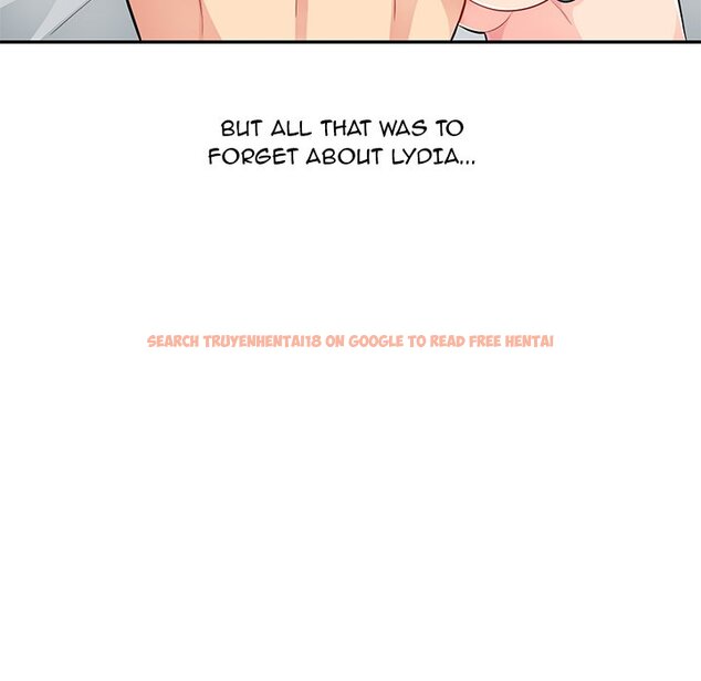 Read Hentai Image 124 544 in comic The Family Tree - Chapter 52 - www.hentaitnt.net