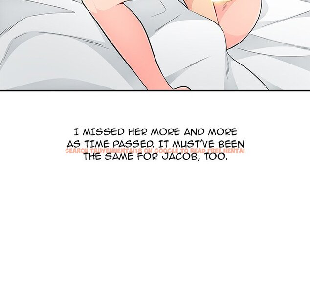 Read Hentai Image 126 544 in comic The Family Tree - Chapter 52 - www.hentaitnt.net
