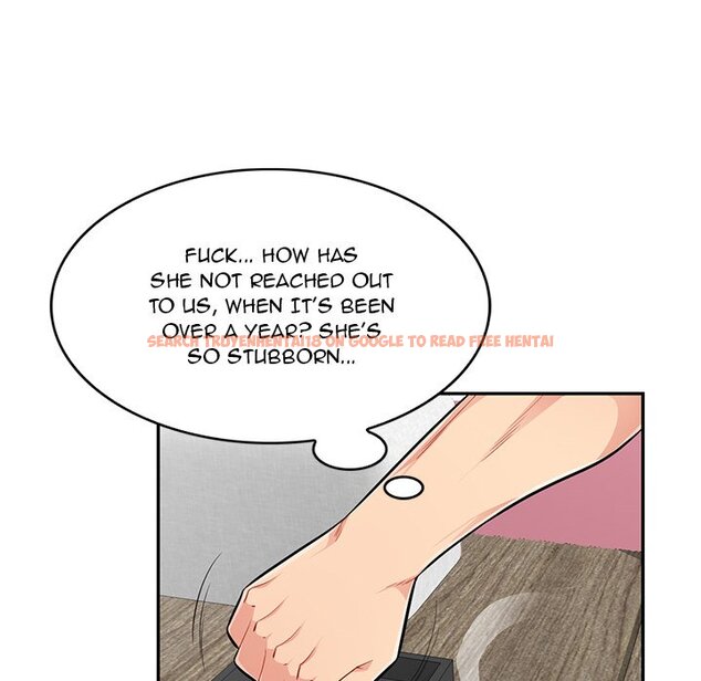 Read Hentai Image 127 544 in comic The Family Tree - Chapter 52 - www.hentaitnt.net