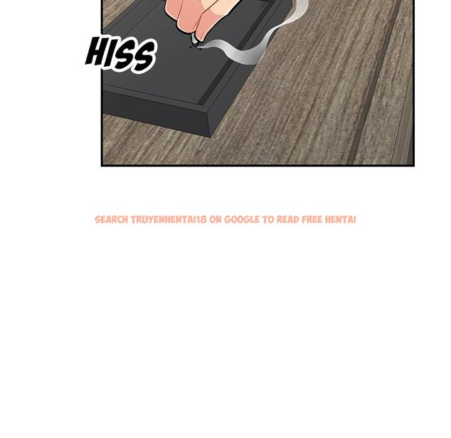 Read Hentai Image 128 544 in comic The Family Tree - Chapter 52 - www.hentaitnt.net