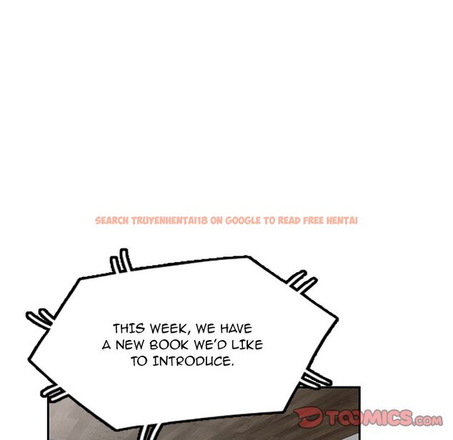 Read Hentai Image 129 544 in comic The Family Tree - Chapter 52 - www.hentaitnt.net