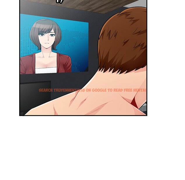 Read Hentai Image 130 544 in comic The Family Tree - Chapter 52 - www.hentaitnt.net