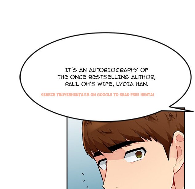 Read Hentai Image 131 544 in comic The Family Tree - Chapter 52 - www.hentaitnt.net