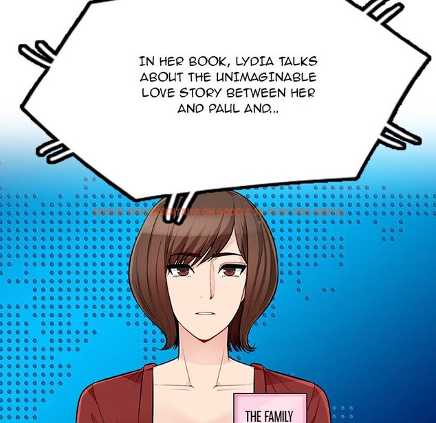 Read Hentai Image 133 544 in comic The Family Tree - Chapter 52 - www.hentaitnt.net