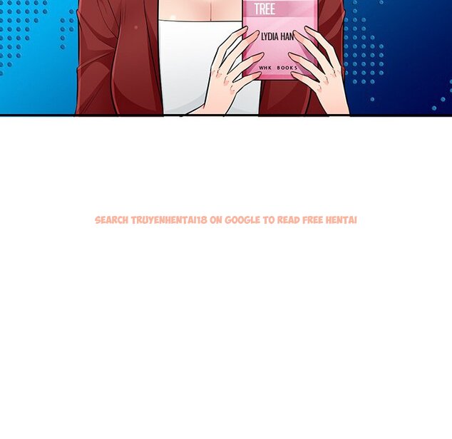 Read Hentai Image 134 544 in comic The Family Tree - Chapter 52 - www.hentaitnt.net