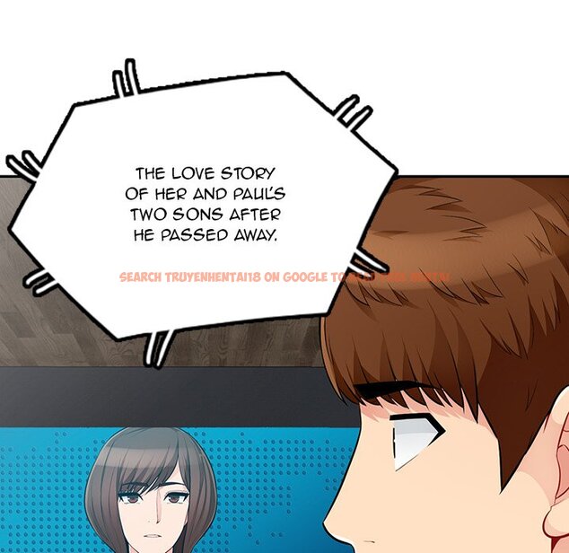 Read Hentai Image 135 544 in comic The Family Tree - Chapter 52 - www.hentaitnt.net