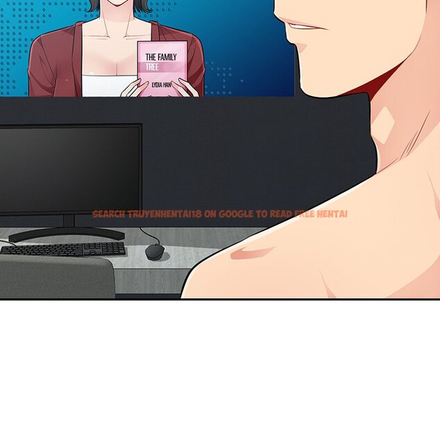 Read Hentai Image 136 544 in comic The Family Tree - Chapter 52 - www.hentaitnt.net