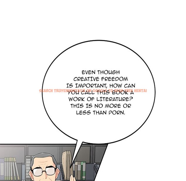Read Hentai Image 137 544 in comic The Family Tree - Chapter 52 - www.hentaitnt.net
