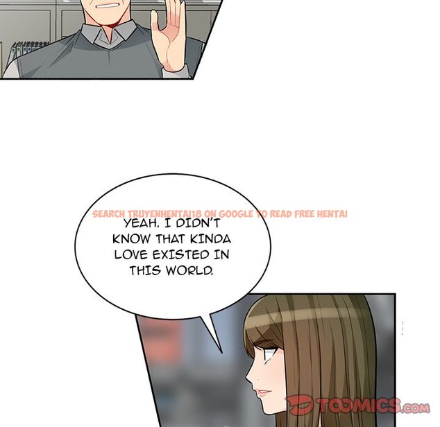 Read Hentai Image 138 544 in comic The Family Tree - Chapter 52 - www.hentaitnt.net
