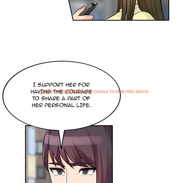 Read Hentai Image 139 544 in comic The Family Tree - Chapter 52 - www.hentaitnt.net